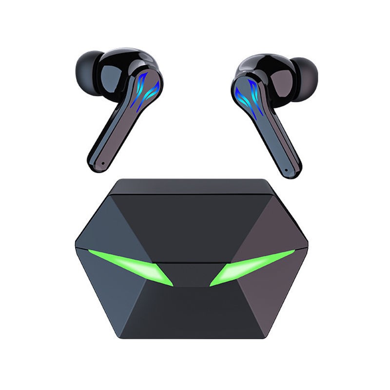 Yison Celebrat W13 True Wireless Gaming TWS