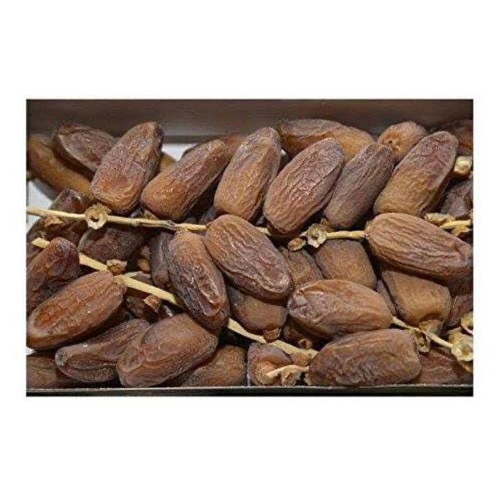 Tunisia Premium Dates 1KG Price in Bangladesh – Fresh Imported Khejur