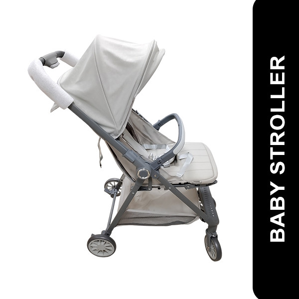 Baby Stroller (Imported) Model:CTST-01