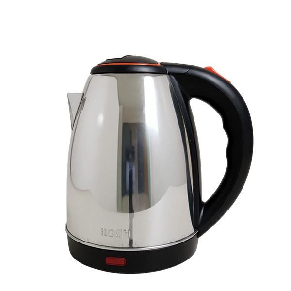 NOAH Electric Kettle 1.8 ltr