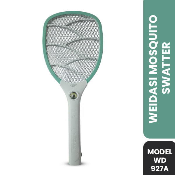 Weidasi Mosquito Swatter (WD-927A)