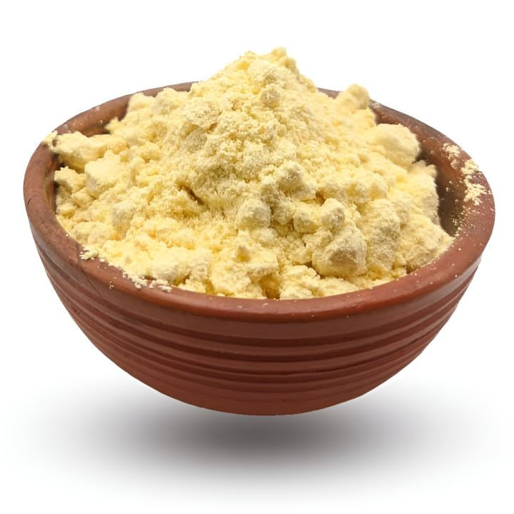 Chickpea Flour (Boot Beshon)-500gm