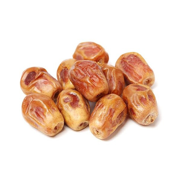Premium Jihadi Khejur / Dates-1kg