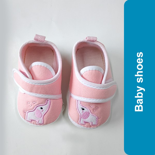 STOOKE Newborn Set 美品 Stokke Tripp Trapp Newborn Set - Suite Child