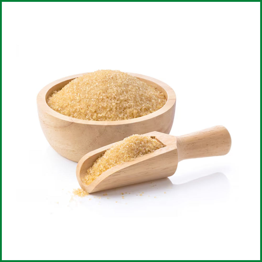 Brown Sugar (Lal Chini)