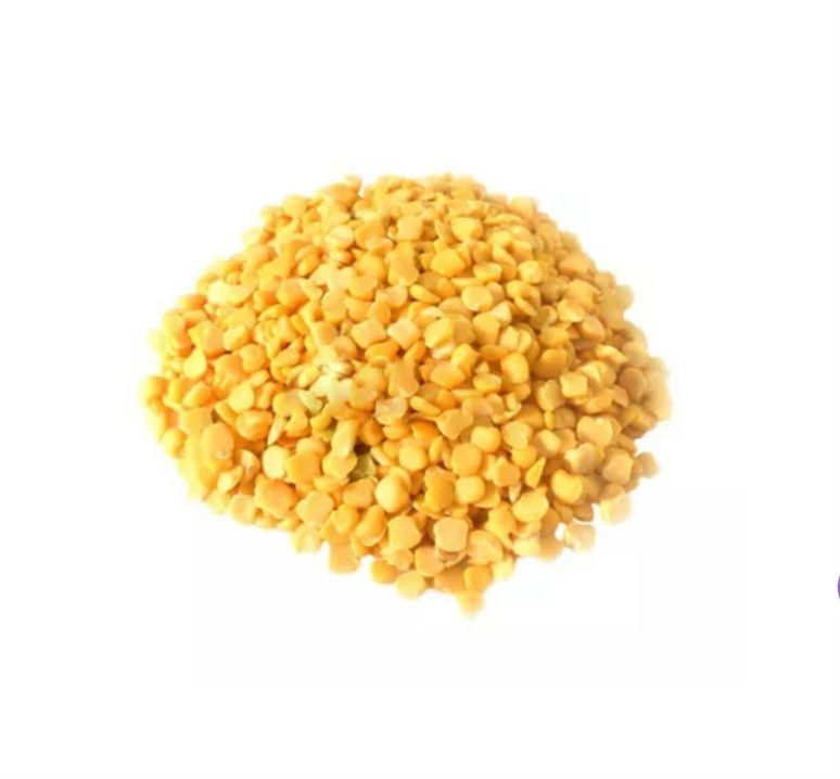 Kheshari Dal Loose (P) 1 kg